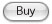 Buy