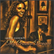 My Craziest Dream